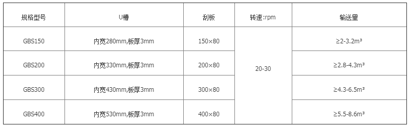 1641799755116258.png 1641799755116258.png