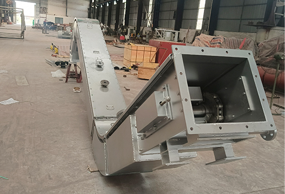 1678344151183371.jpg 1678344151183371.jpg