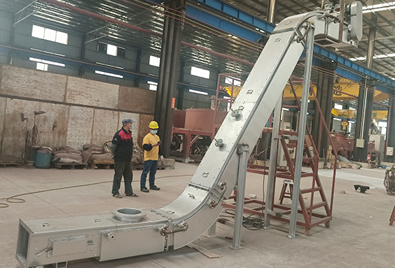 1678344151147237.jpg 1678344151147237.jpg