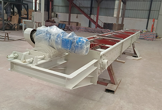 1667892970137750.jpg 1667892970137750.jpg