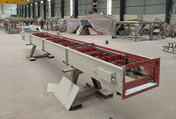 1667893003207386.jpg 1667893003207386.jpg