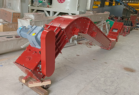 1659664930166959.jpg 1659664930166959.jpg