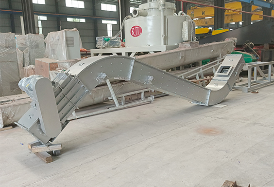 1659664930114827.jpg 1659664930114827.jpg