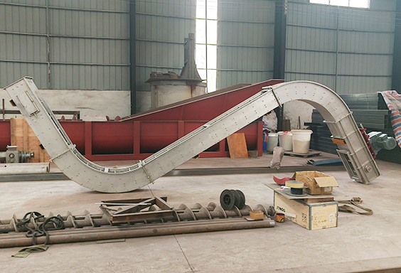 1649833171119010.jpg 1649833171119010.jpg