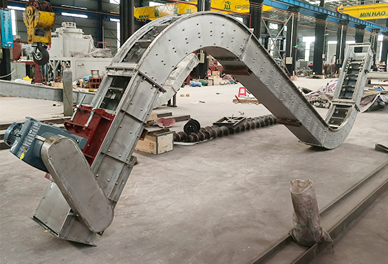 1649833171176516.jpg 1649833171176516.jpg