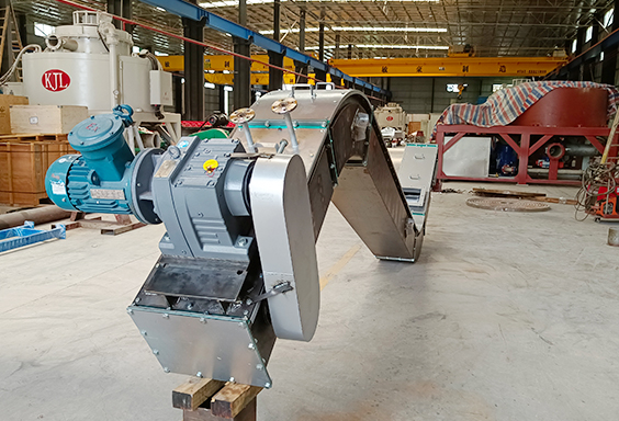 1641802762291347.jpg 1641802762291347.jpg