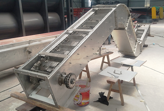 1623808884114161.jpg 1623808884114161.jpg