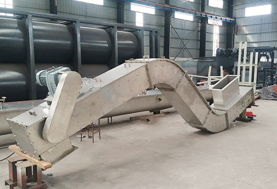 1623808908173629.jpg 1623808908173629.jpg