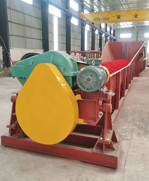 1626494749144639.jpg 1626494749144639.jpg