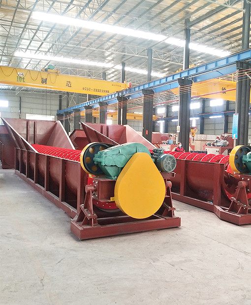 1626494693174019.jpg 1626494693174019.jpg