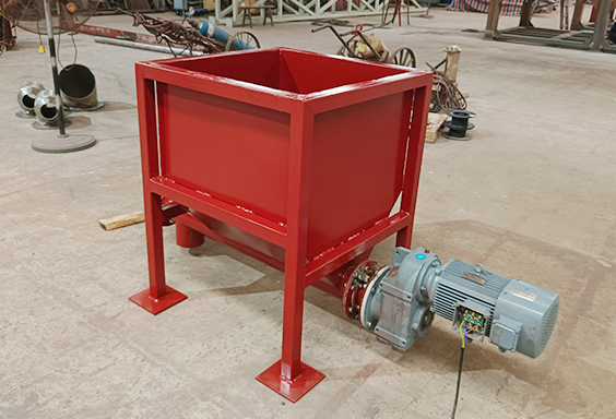 1672299025138143.jpg 1672299025138143.jpg