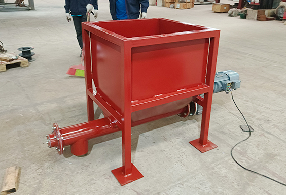 1672299025207211.jpg 1672299025207211.jpg