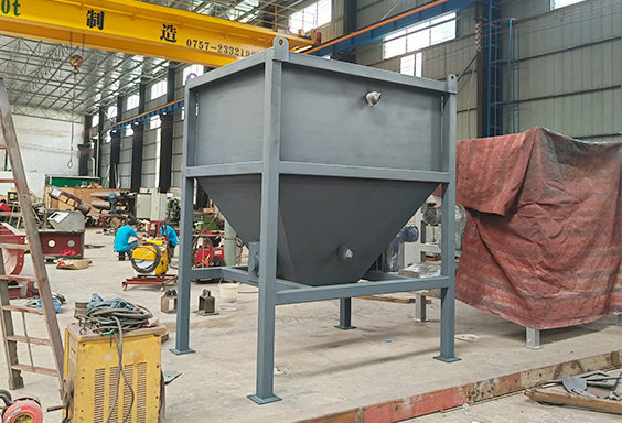 1665545306111572.jpg 1665545306111572.jpg