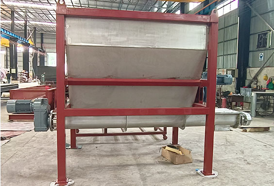 1660380762742150.jpg 1660380762742150.jpg