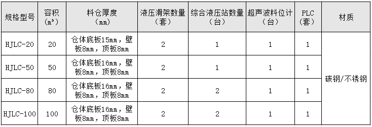 1657175816779470.png 1657175816779470.png