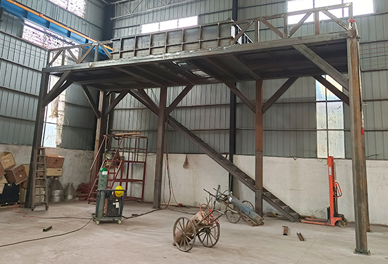 1657177364111788.jpg 1657177364111788.jpg