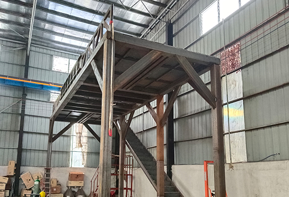 1657177364153289.jpg 1657177364153289.jpg