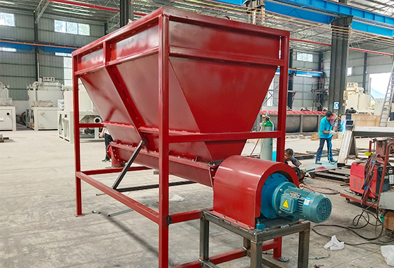 1642663613892722.jpg 1642663613892722.jpg