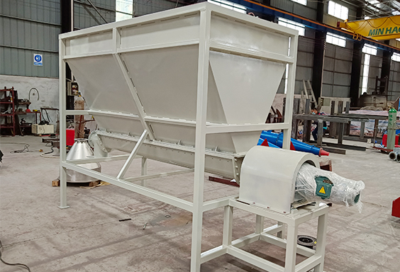 1642663625126530.jpg 1642663625126530.jpg