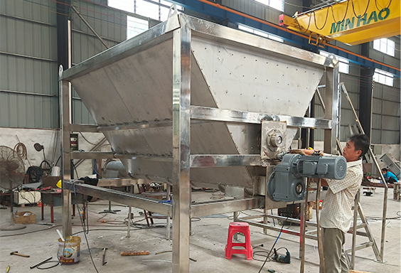 1642663120669041.jpg 1642663120669041.jpg