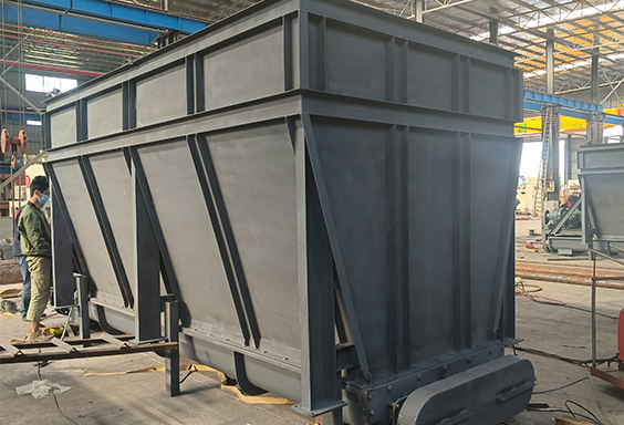 1642661929538363.jpg 1642661929538363.jpg