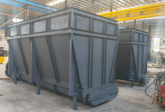 1642661954113329.jpg 1642661954113329.jpg