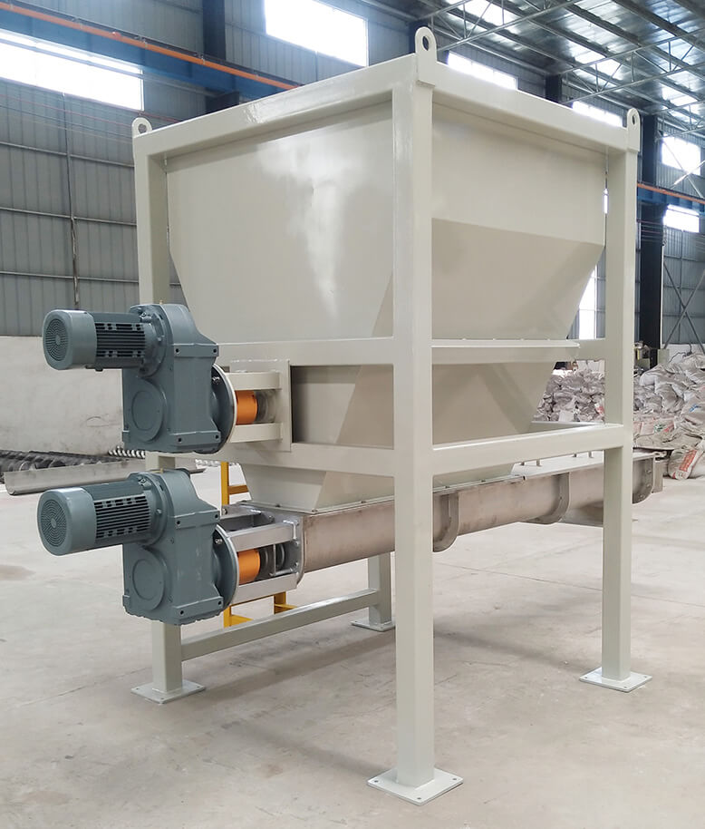 1626494428153250.jpg 1626494428153250.jpg