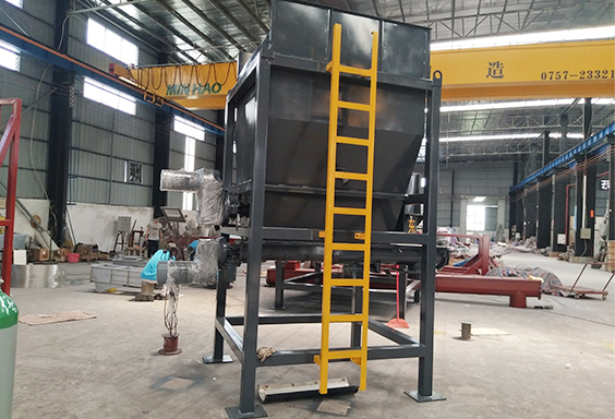 1626494277123142.jpg 1626494277123142.jpg