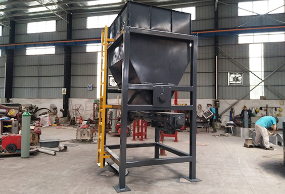 1626494278561230.jpg 1626494278561230.jpg