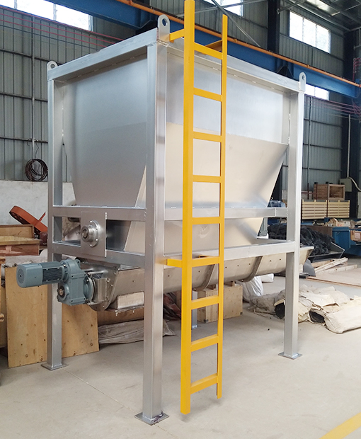 1626493922902001.jpg 1626493922902001.jpg