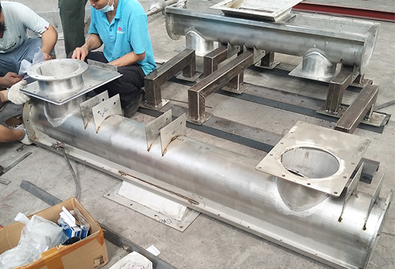 1626493679157701.jpg 1626493679157701.jpg