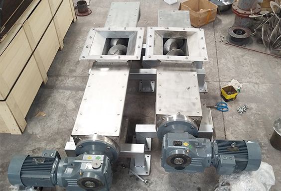 1626493679783272.jpg 1626493679783272.jpg