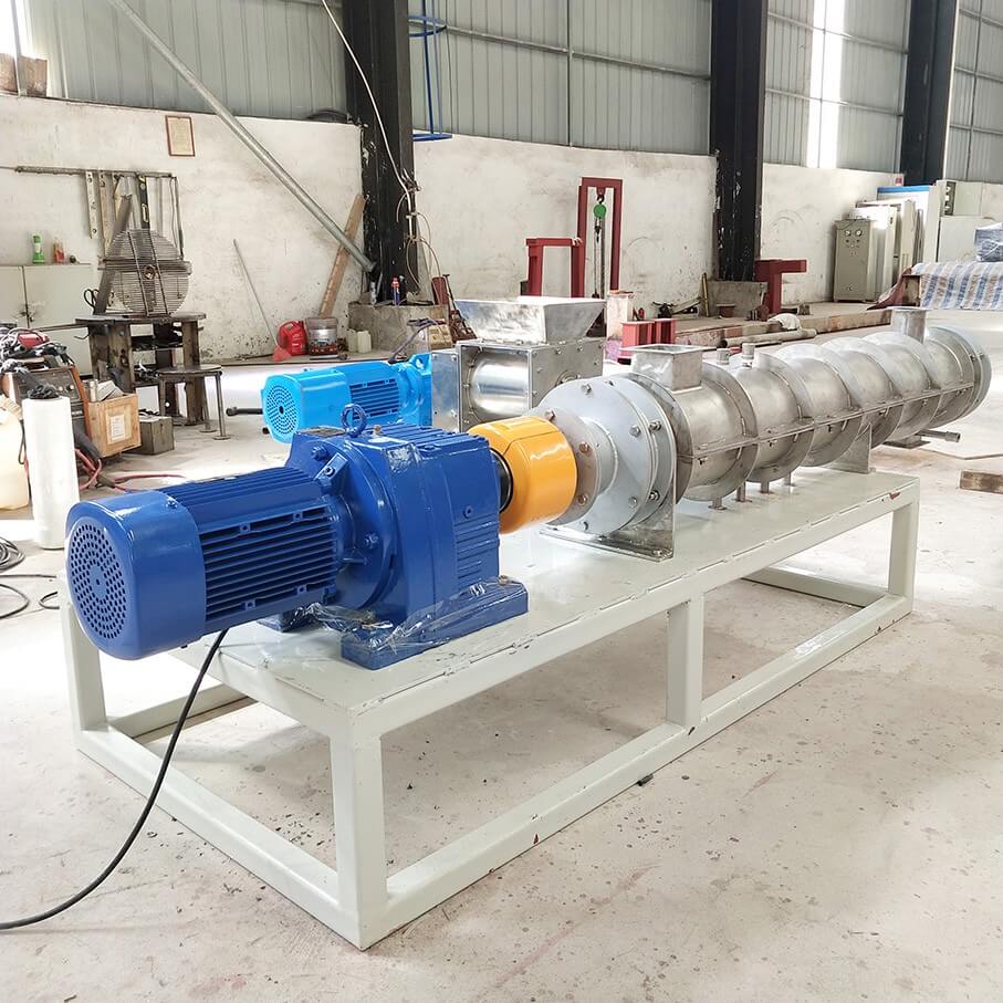 1626493314655547.jpg 1626493314655547.jpg