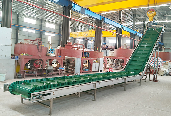 1665217802566773.jpg 1665217802566773.jpg