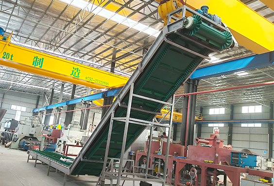 1665217802137907.jpg 1665217802137907.jpg