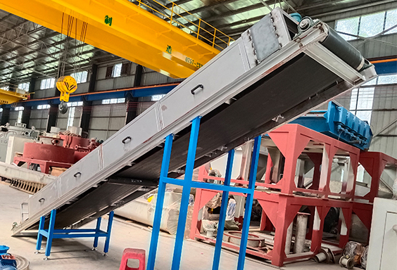 1642643447117339.jpg 1642643447117339.jpg