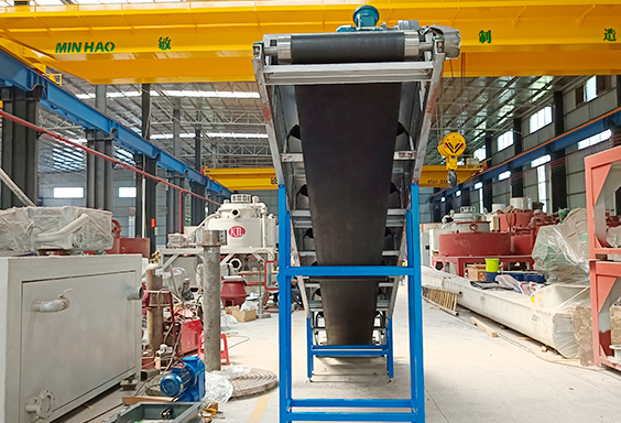 1642643459180316.jpg 1642643459180316.jpg