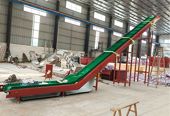 1642642648142702.jpg 1642642648142702.jpg