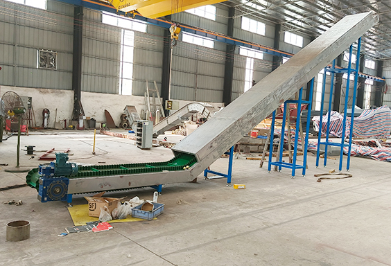 1642642667148692.jpg 1642642667148692.jpg