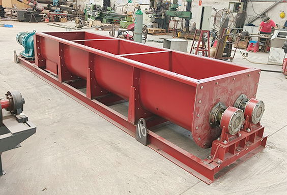 1659323556925096.jpg 1659323556925096.jpg