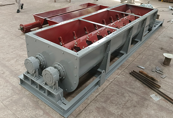 1659323537401317.jpg 1659323537401317.jpg