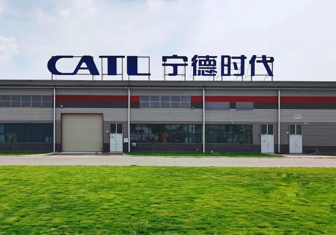 图片来源：每经记者 梁枭 摄.jpg