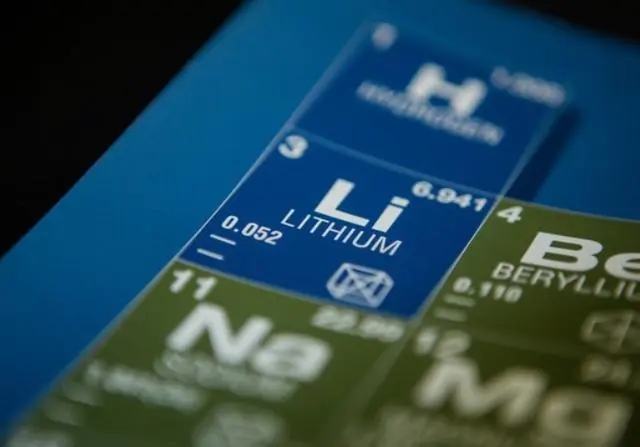 环球时报.webp.jpg 环球时报.webp.jpg