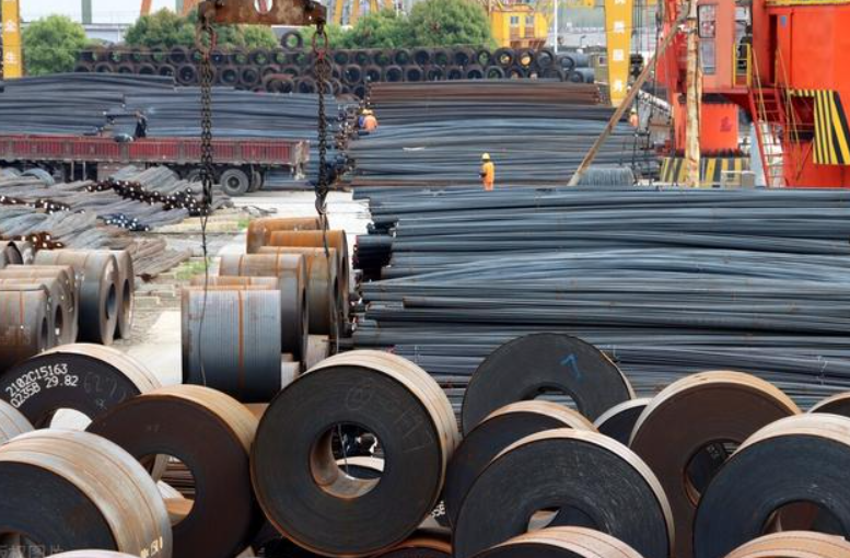 中国台湾省石油产量（桶/天）