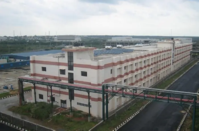 富士康海外工厂。 图片来自富士康官网。.jpg