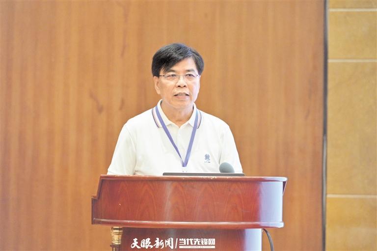 急需攻克低碳能源金属矿产科技难题