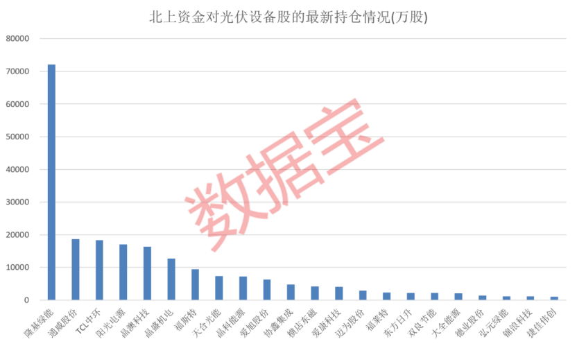 2Se8MibpDj7BFeOaVMFhROfaBaG4fxmVMJibdPbicN36aR6TnE1KTJJiaWu8z0MCib5xADpVsJ5pJ71bCceZpOWULTA.png 2Se8MibpDj7BFeOaVMFhROfaBaG4fxmVMJibdPbicN36aR6TnE1KTJJiaWu8z0MCib5xADpVsJ5pJ71bCceZpOWULTA.png