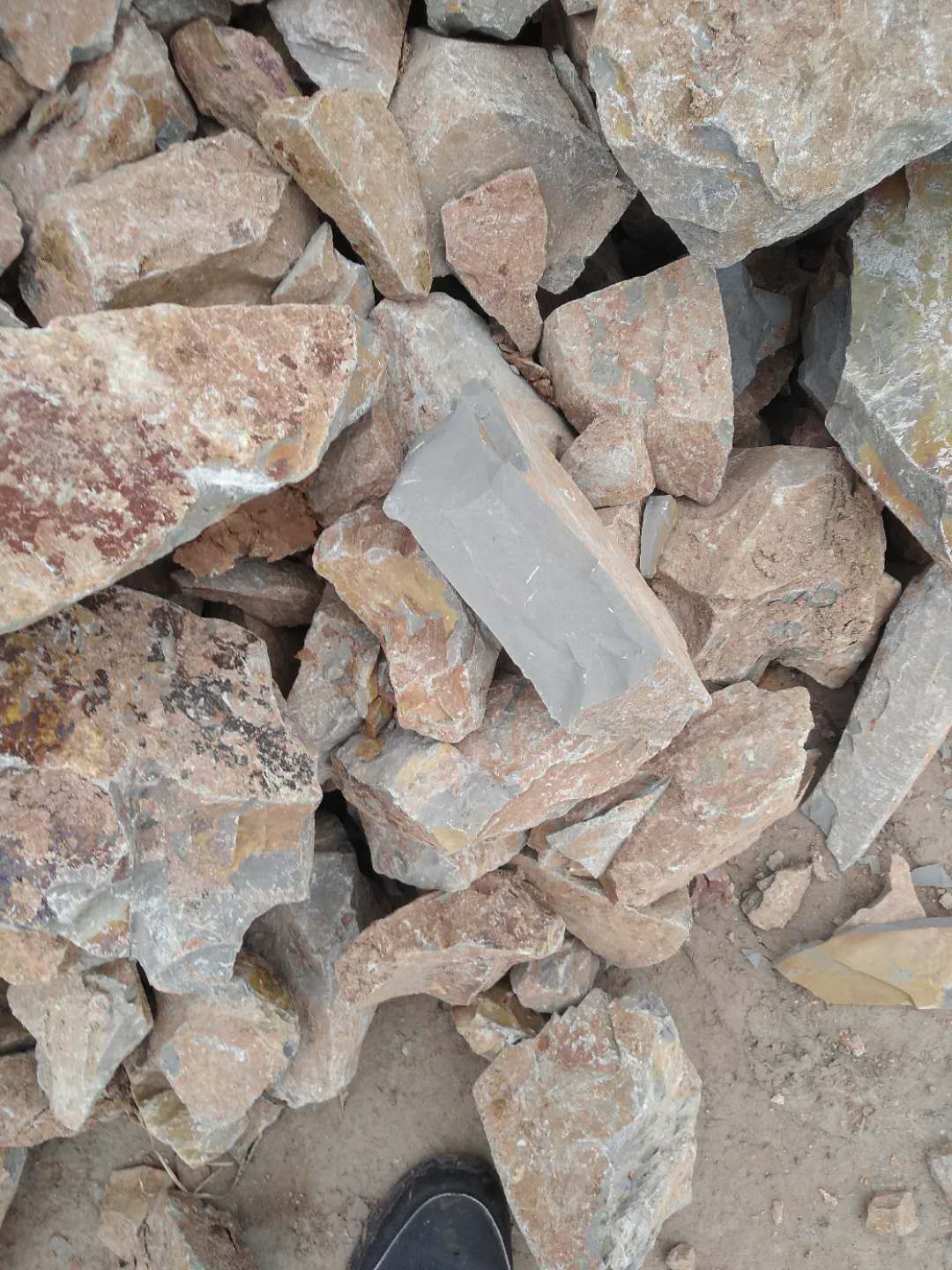 矿材网-矿山_石英_钾钠长石_高岭土_碳酸钙_硅灰石_矿材行业b2b交易平