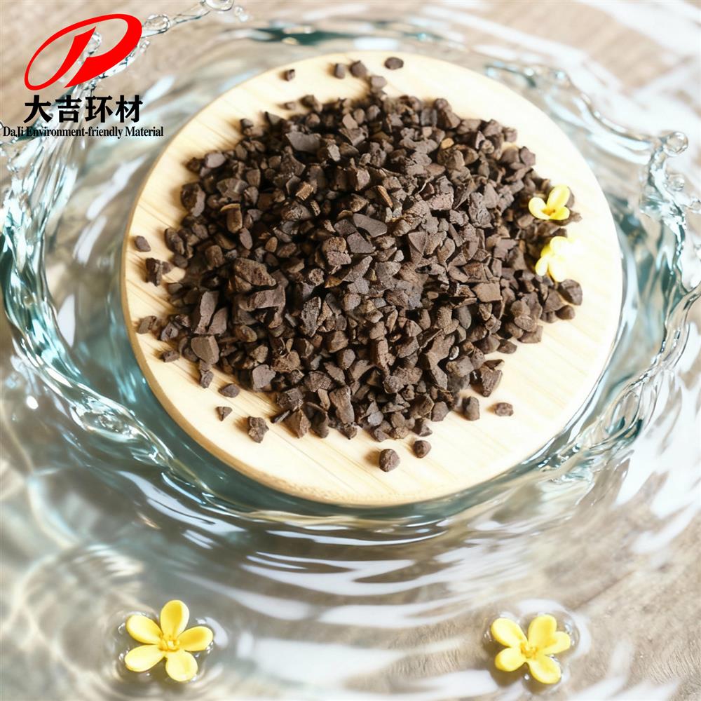 高岭土-吸附污水处理等环保原料