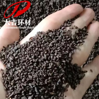 高岭土-吸附污水处理等环保原料